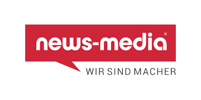 news-media