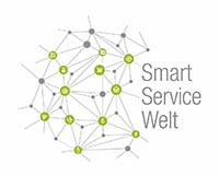 Smart Service Welt